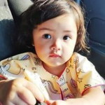 AmaLina Ibrahim profile icon