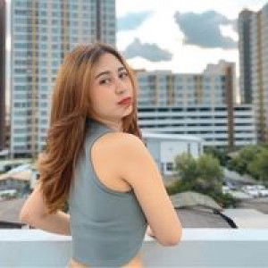 Pawolisa Suwanchatree profile icon