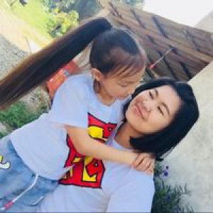 ณัฏยา ราชคมน์ profile icon