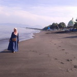 Mar Wati profile icon