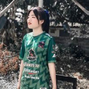 Kunsirilanchakon Wongsuk profile icon