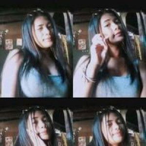 Princess Alcantara profile icon