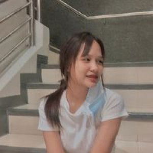 ณัฐชานันท์ profile icon