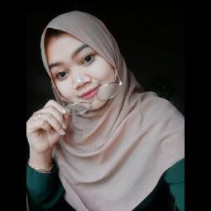 Sufiy 29 profile icon