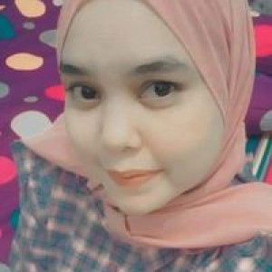 Ritchansu profile icon