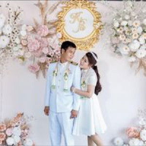 Karn Kanjana Wangmanao profile icon