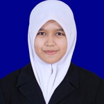 Nur Amin Quriati profile icon