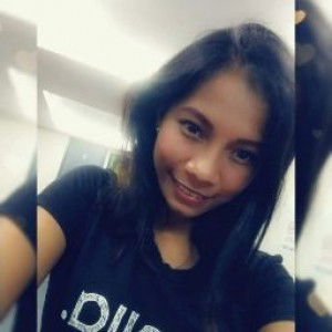 Christine Desabille profile icon