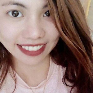 Prince Arlyn Tablate profile icon