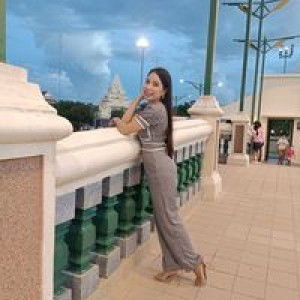 Nickname Koy profile icon