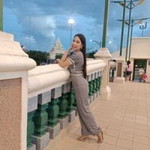 Nickname Koy profile icon