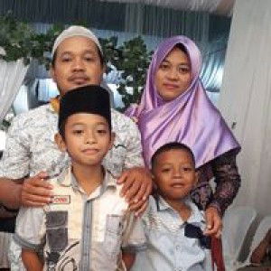 Samah Waty profile icon