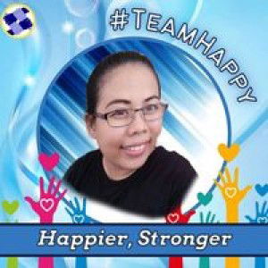 Fe Nocos profile icon