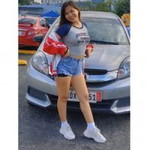 Annaliza Beltran profile icon