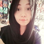Jamerah Hadjisocor profile icon