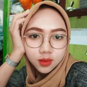 Inez Wulandari profile icon