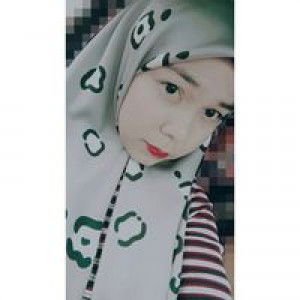 Nor safirah profile icon