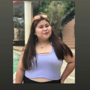 Angelica Magbag Demegillo profile icon