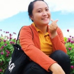 Agustina Simanjuntak profile icon