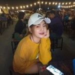 Ponpirun Promtap profile icon