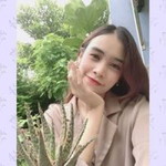 Nuknik Namthong profile icon