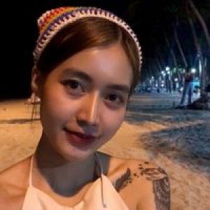 ง่วง ก็ไปนอน profile icon