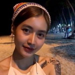 ง่วง ก็ไปนอน profile icon