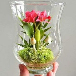 Della 0327 profile icon