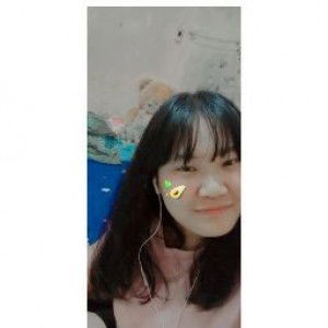 Sutita Suthawa profile icon