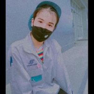 Kanjana Os profile icon