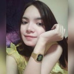 Marisa Sa' profile icon