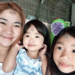 Ynnej Tacusalme profile icon