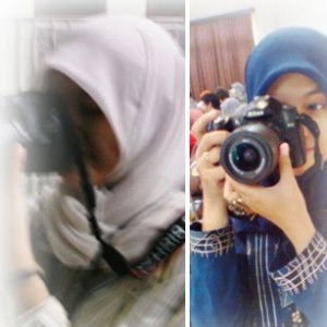 Dwi Prasetiani profile icon