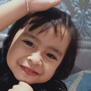 Wulan Sari profile icon