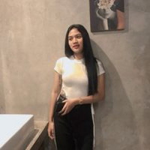 Fon Suphawan profile icon