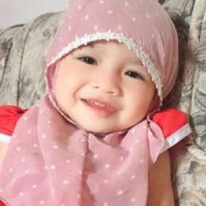 Insan Nash profile icon