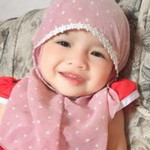 Insan Nash profile icon