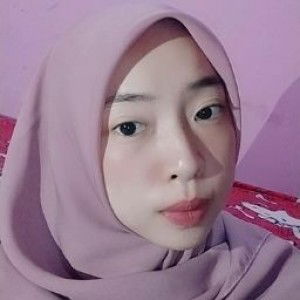 Elisa Nurhidayah profile icon