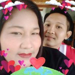 ชัชวาล แซ่ลิ้ม profile icon