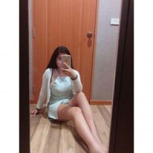 คนจริงโอวัลติน ต้องละลาย profile icon