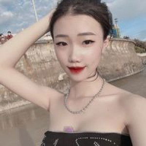 Nguyễn Thị Cẩm Mỹ profile icon