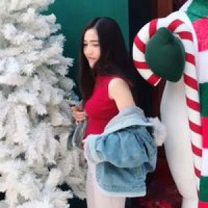 NoOn GM profile icon