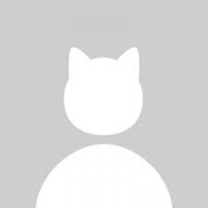 Thị Thiệp profile icon