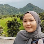 Shelly Deby profile icon