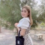 Supphakan Chanthong profile icon