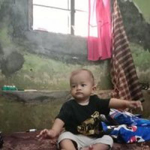 Bimo Prasetyo profile icon