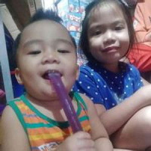 Charissa Montellano - Mopon profile icon