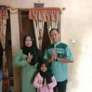 Ndhoek Tyen Ajach profile icon