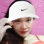 Kristine Rancap profile icon