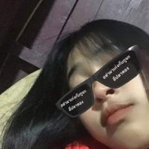 Kwan Khao profile icon